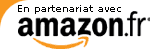 amazon.fr