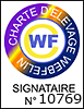 V�rifier la signature