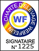 V�rifier la signature