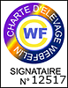 V�rifier la signature
