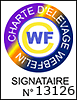 V�rifier la signature