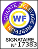 V�rifier la signature