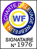 V�rifier la signature