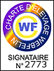 V�rifier la signature