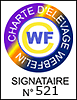 V�rifier la signature