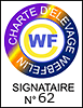 V�rifier la signature